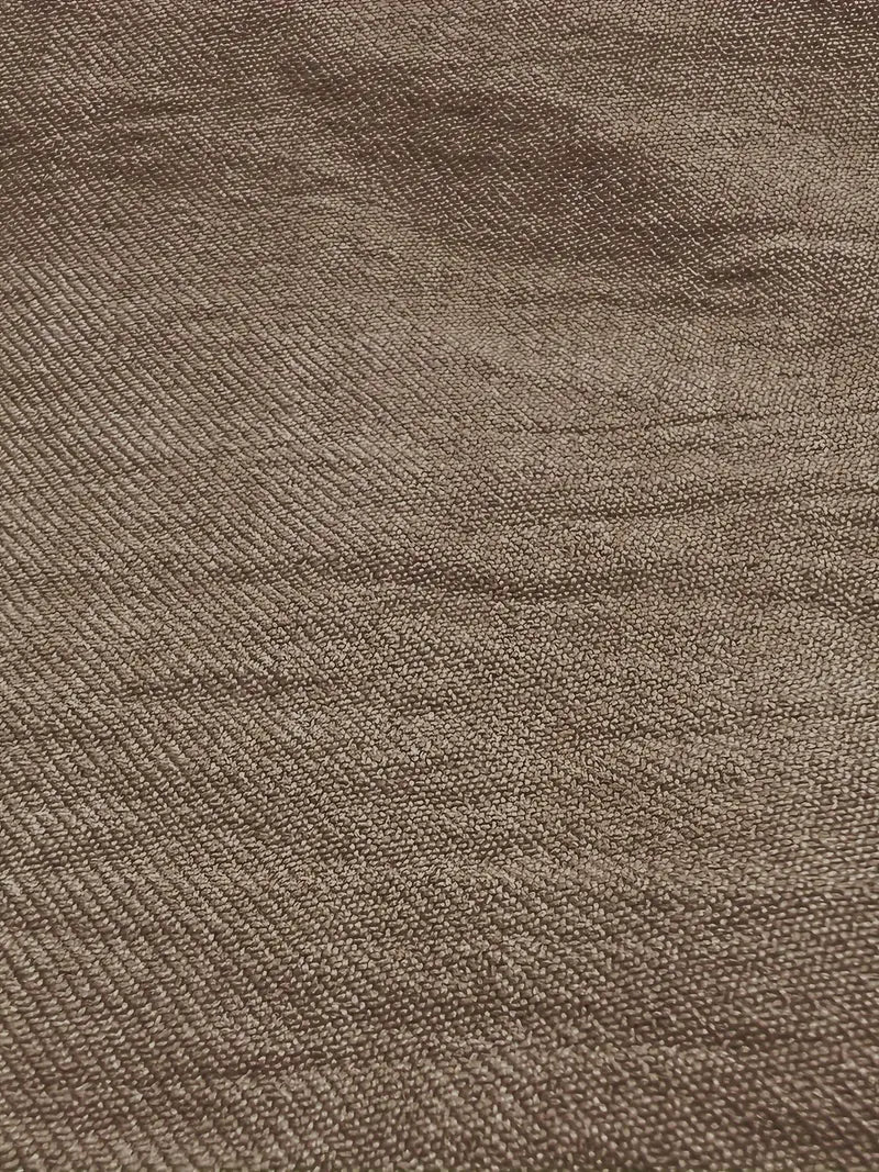 Hélène | Robe d’été à imprimé floral