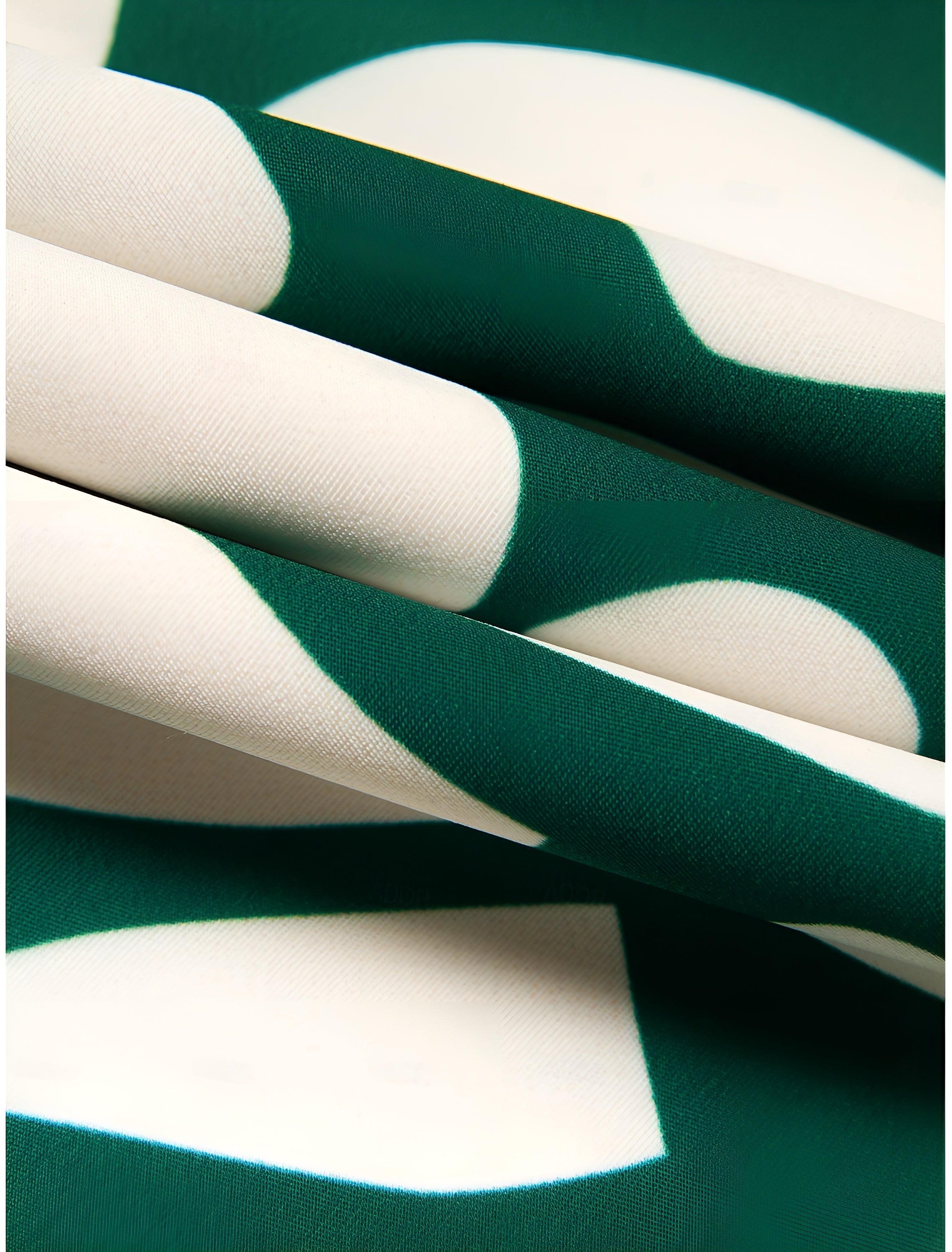 Christine | Robe fluide et légère pour l’été